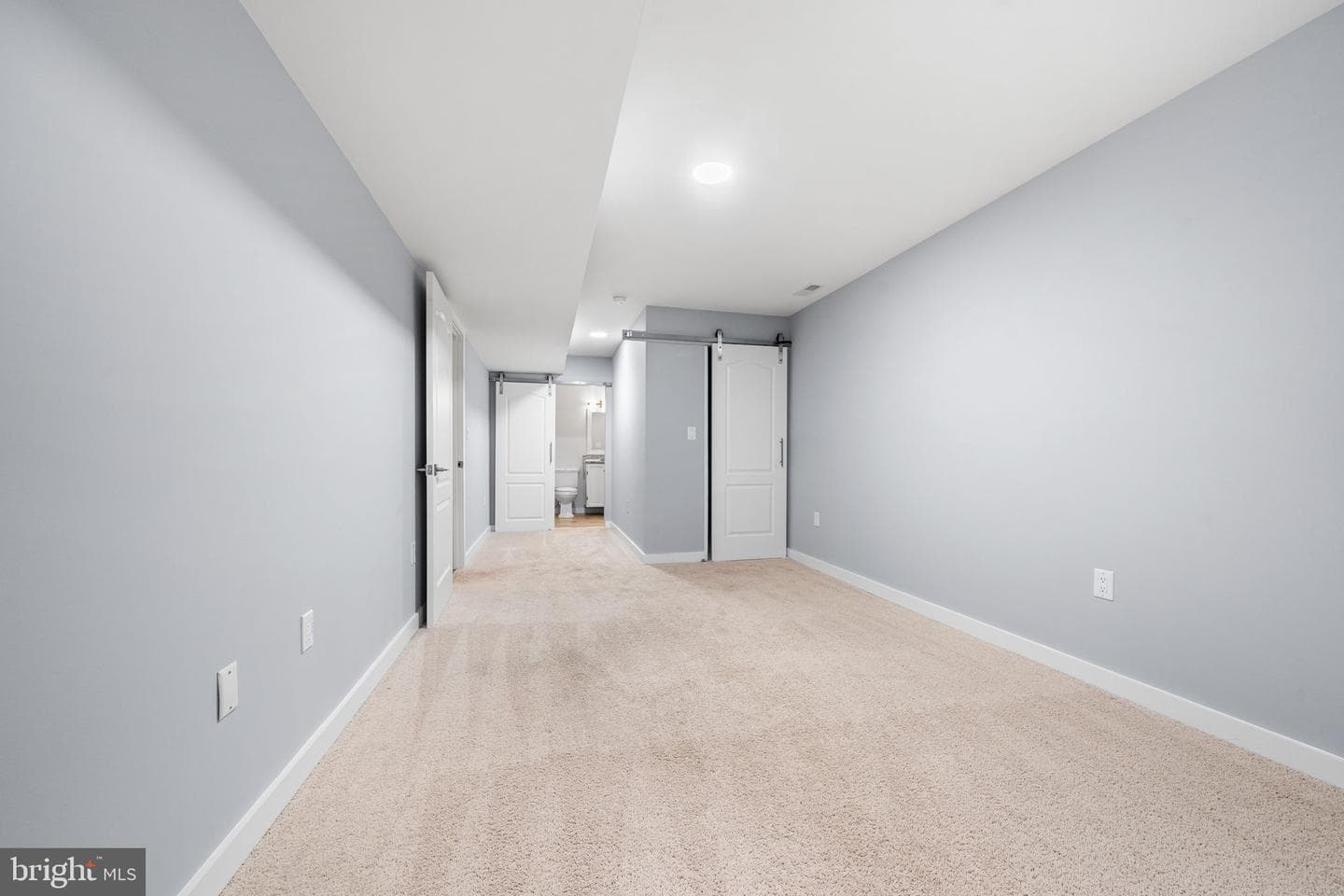 15763 Audubon Way photo 59