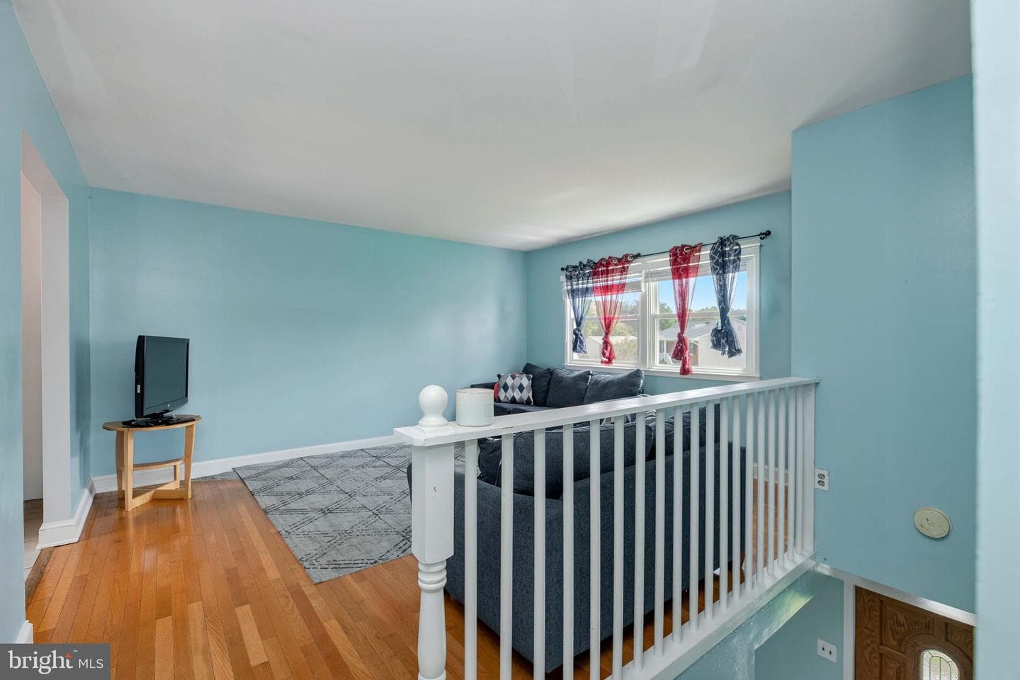 12902 Ketterman Drive photo 18