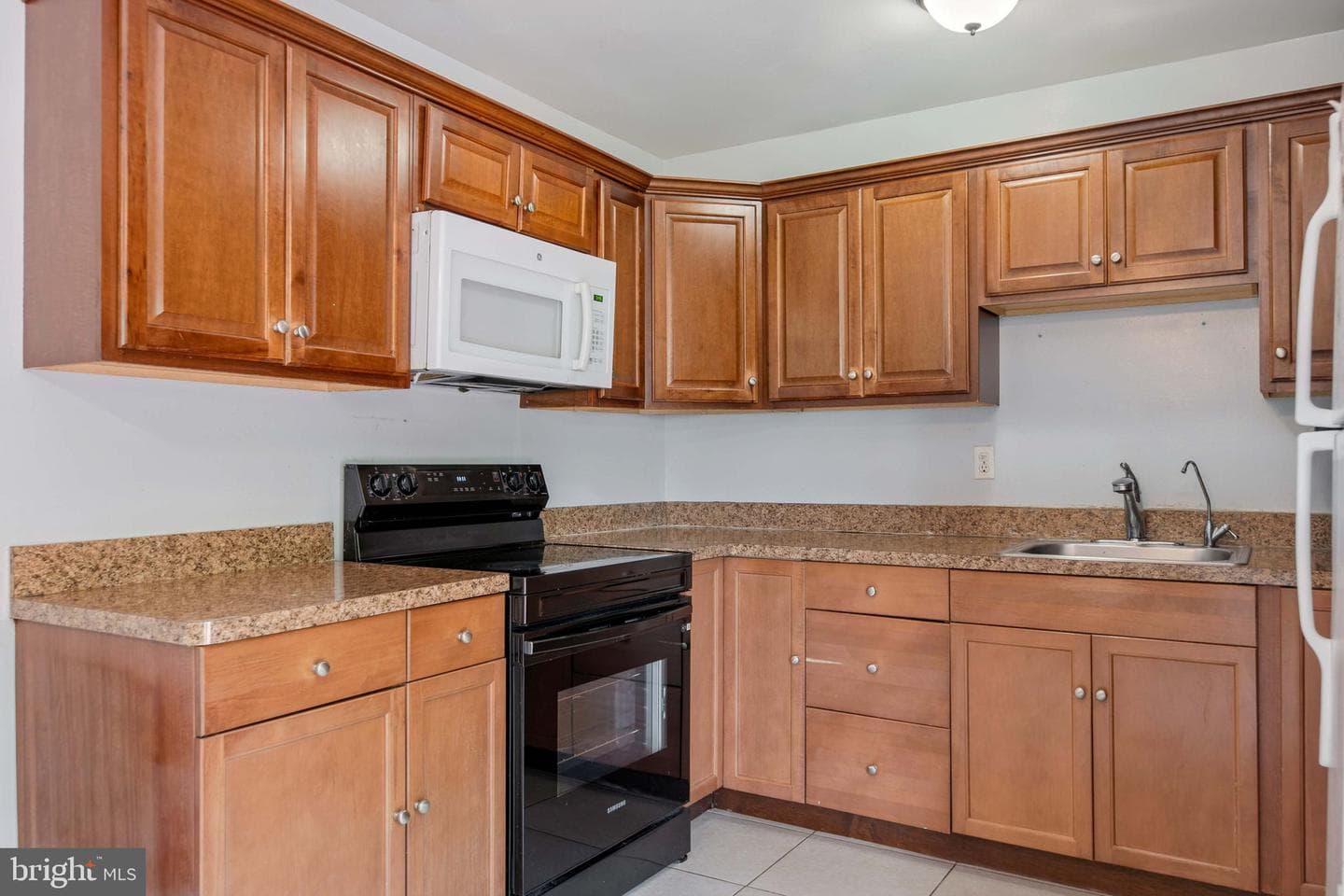 12902 Ketterman Drive photo 24