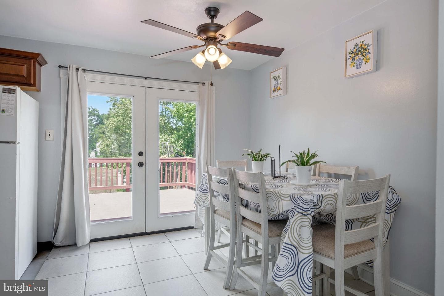 12902 Ketterman Drive photo 26