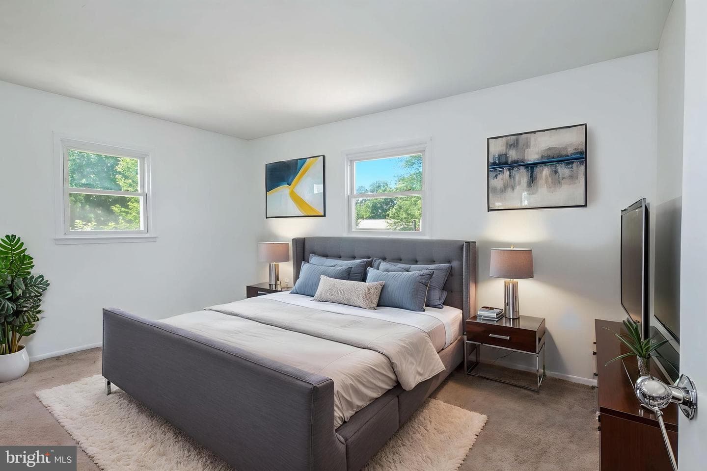12902 Ketterman Drive photo 31
