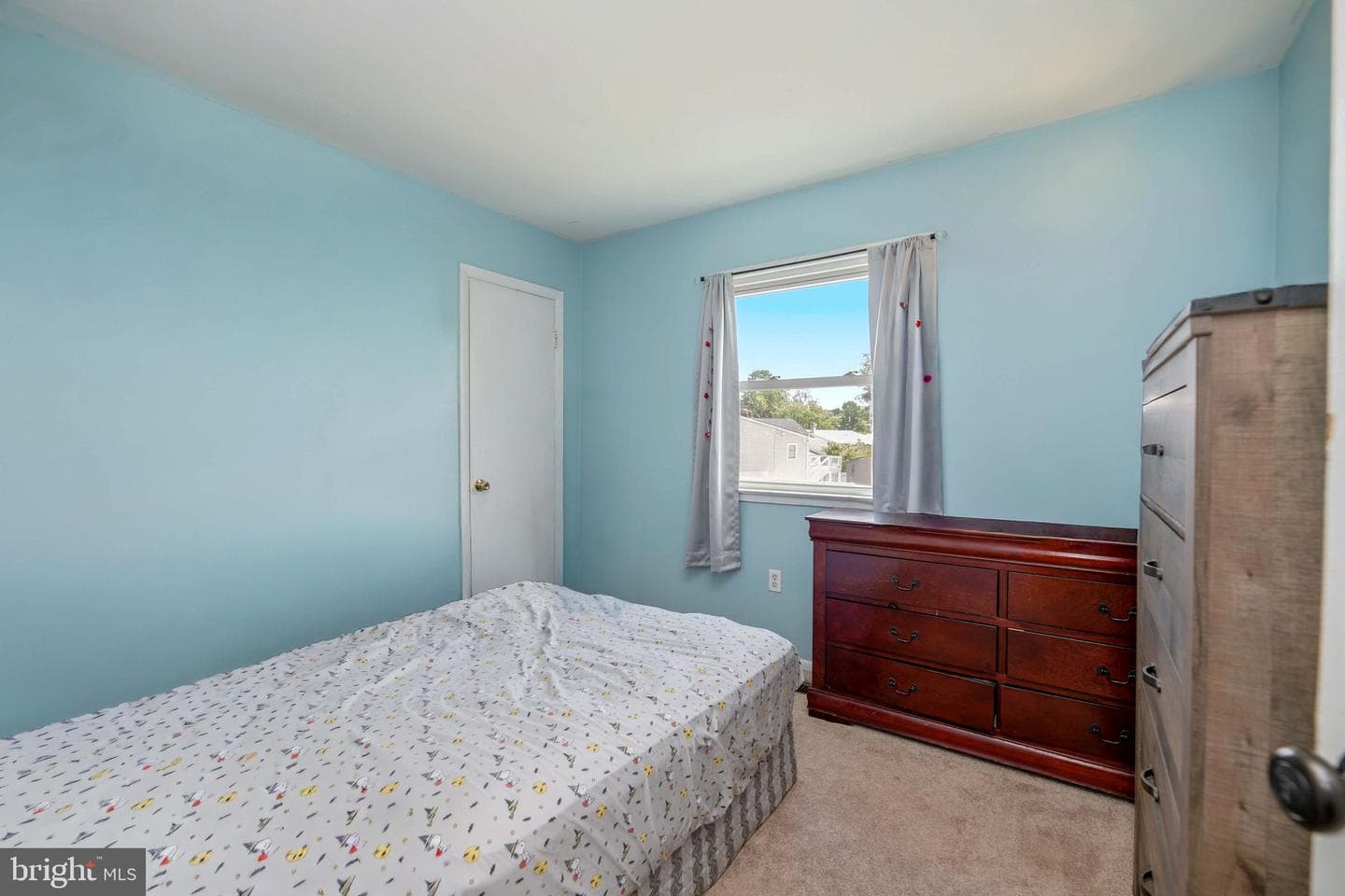 12902 Ketterman Drive photo 35