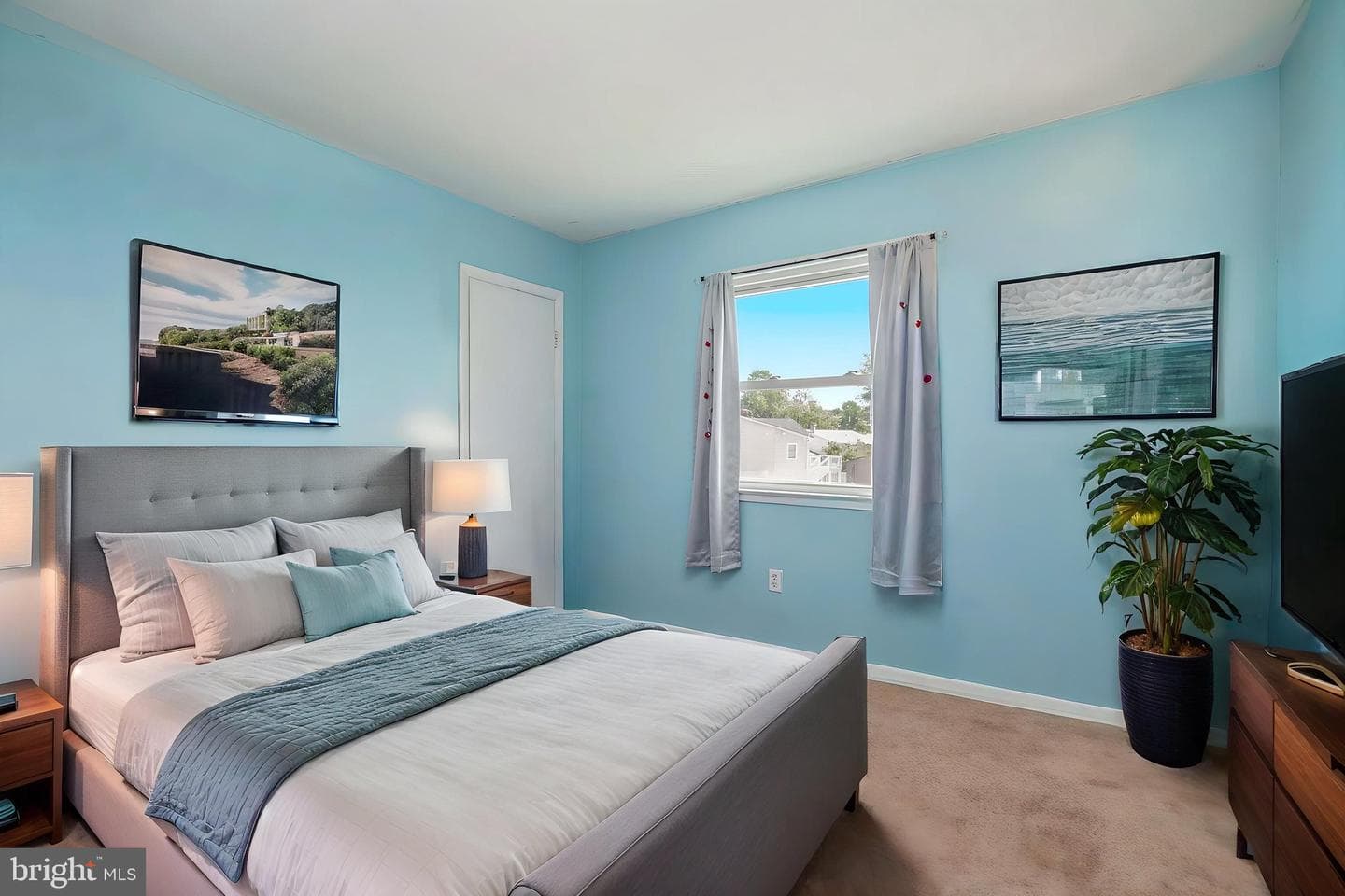 12902 Ketterman Drive photo 36