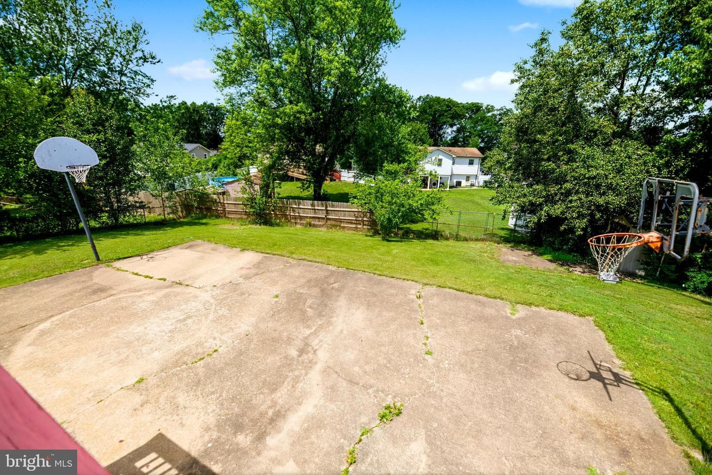 12902 Ketterman Drive photo 45