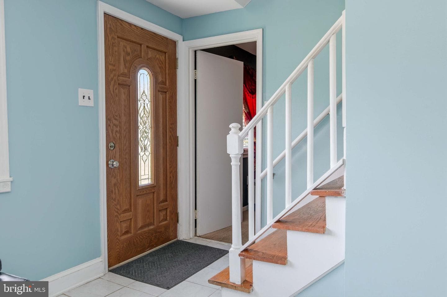 12902 Ketterman Drive photo 6