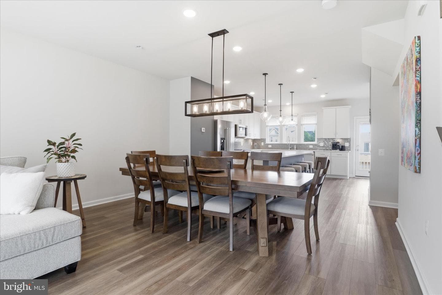 15069 Jaxton Square Lane photo 17