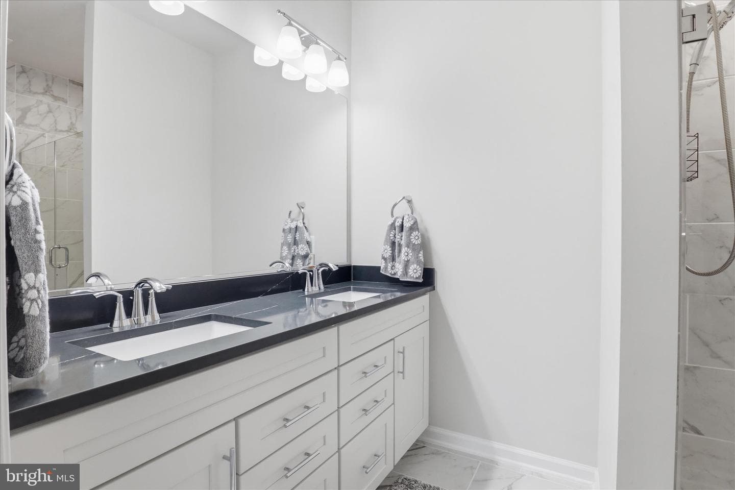 15069 Jaxton Square Lane photo 22