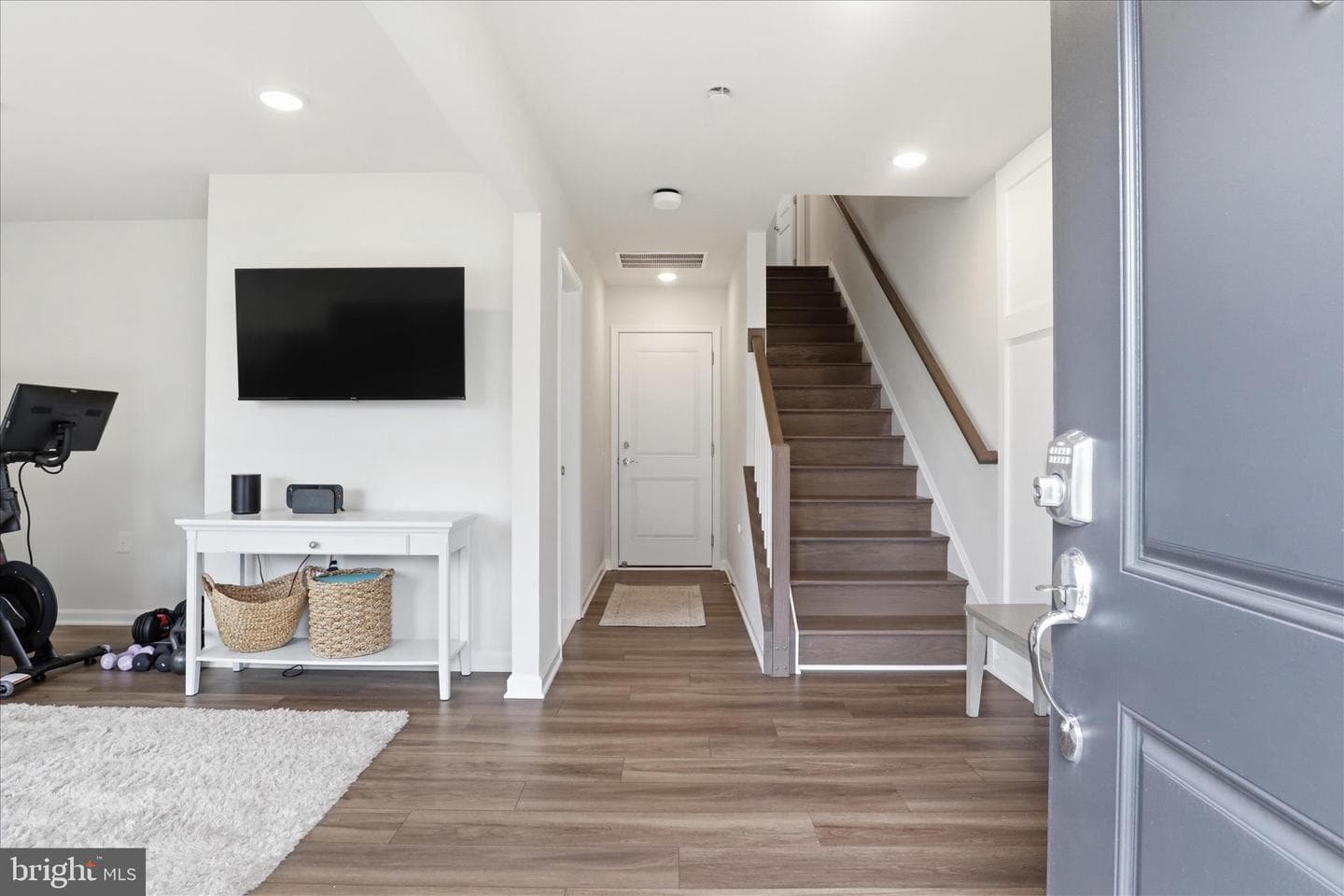15069 Jaxton Square Lane photo 3