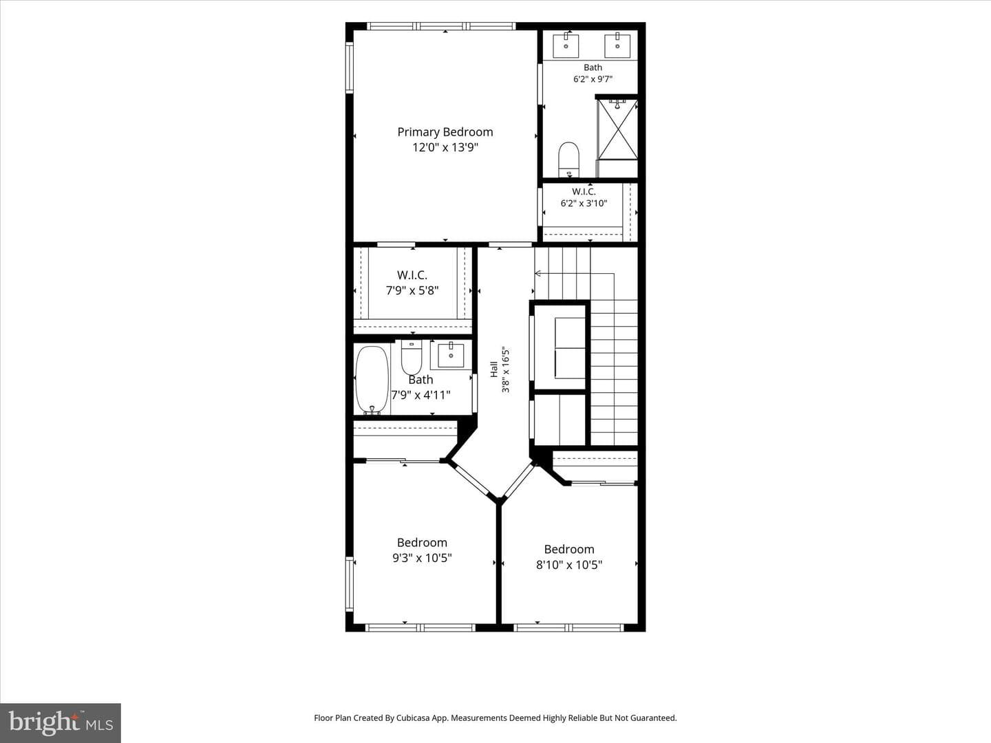 15069 Jaxton Square Lane photo 37