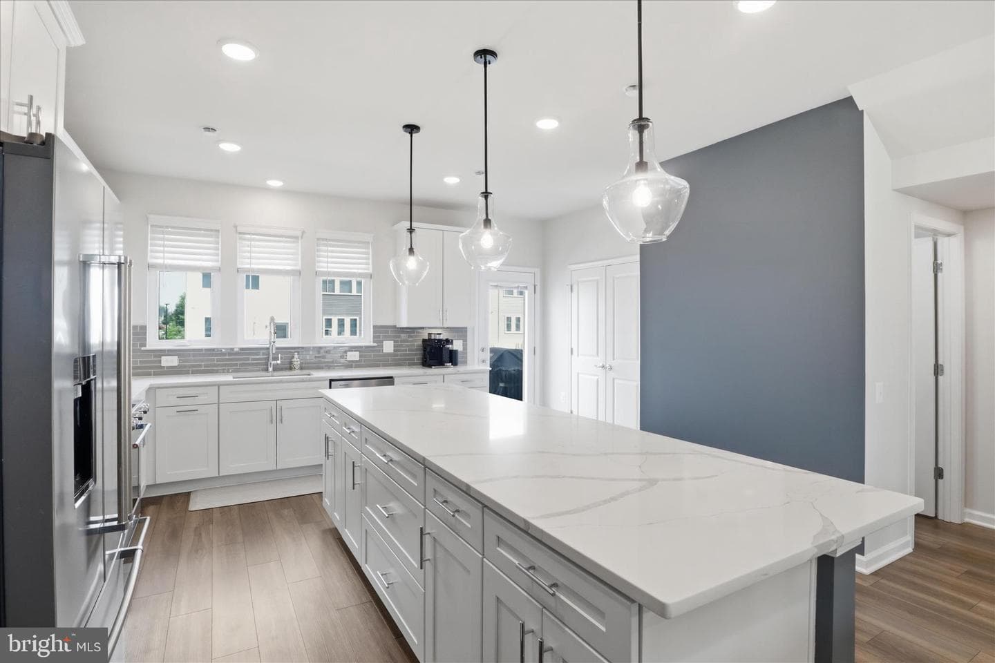 15069 Jaxton Square Lane photo 9