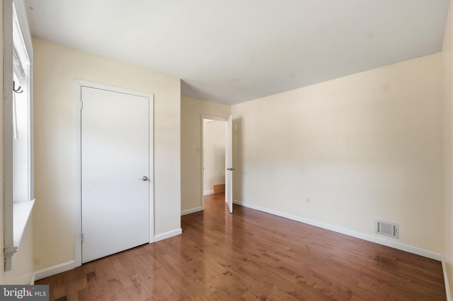 5388 Shamus Court photo 10