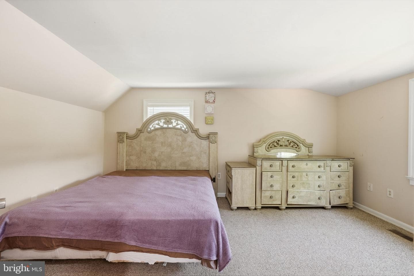 5388 Shamus Court photo 14