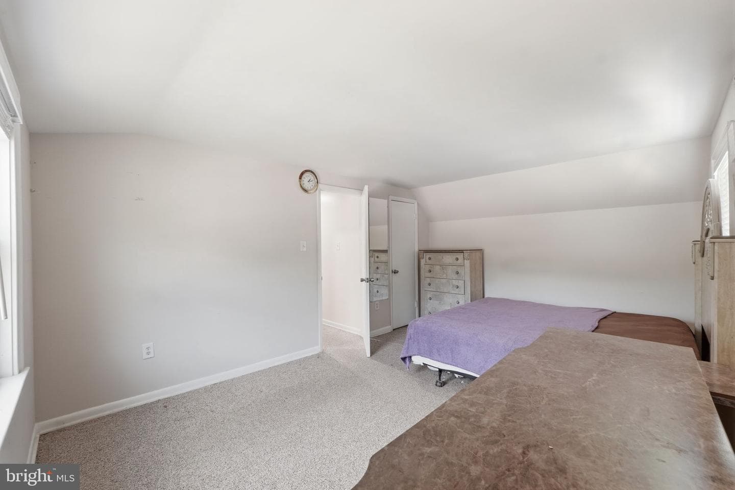 5388 Shamus Court photo 15