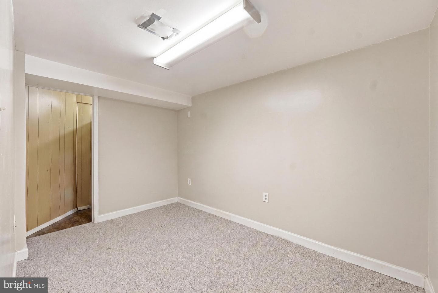 5388 Shamus Court photo 23