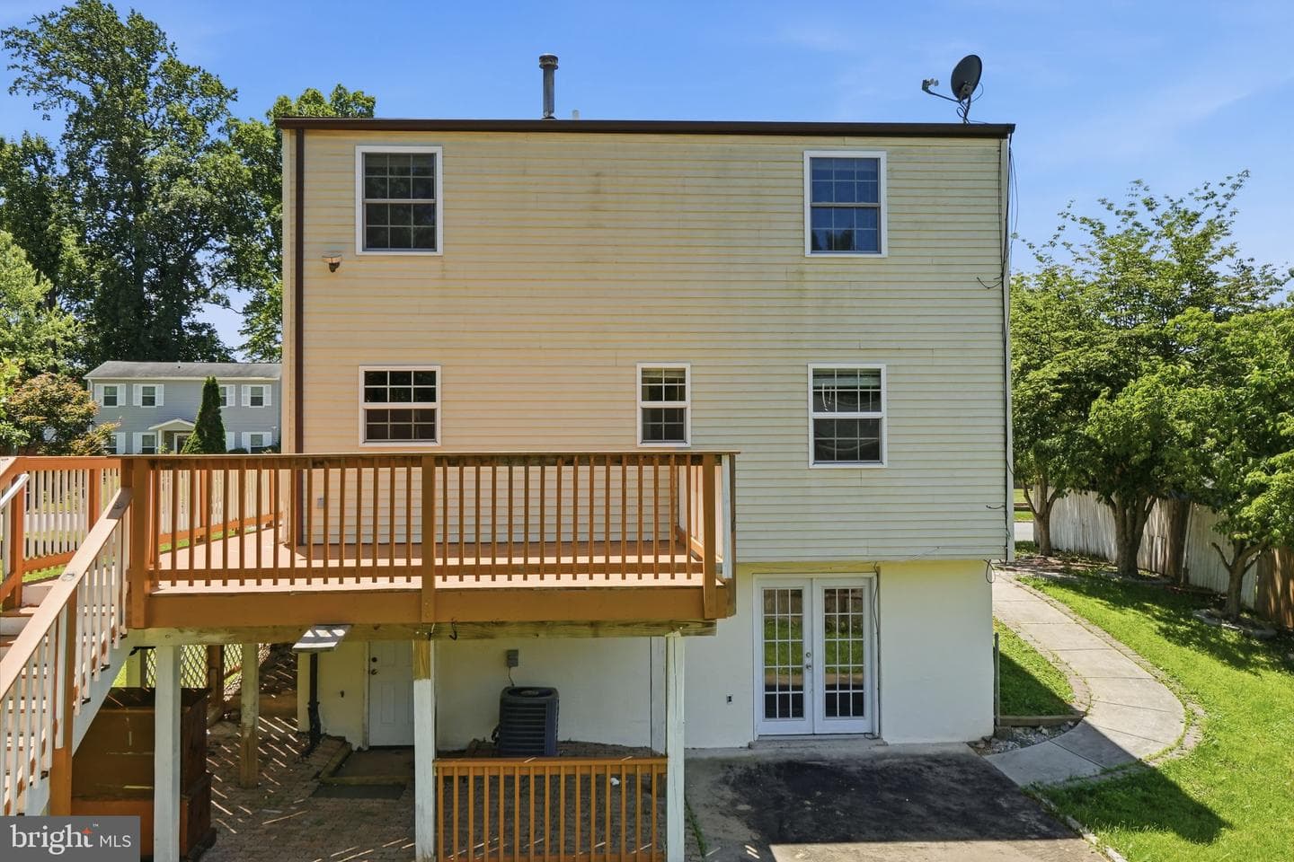 5388 Shamus Court photo 27