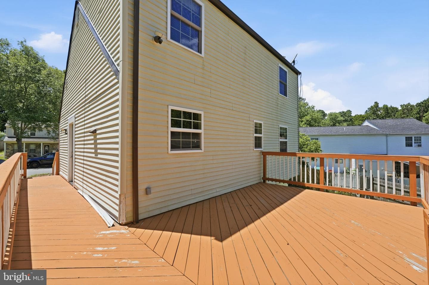 5388 Shamus Court photo 28
