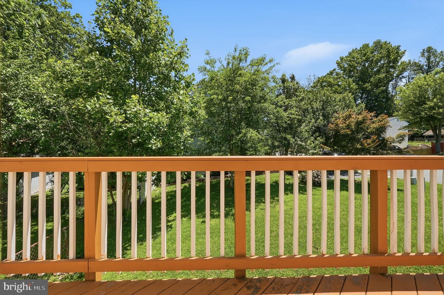 5388 Shamus Court photo 29
