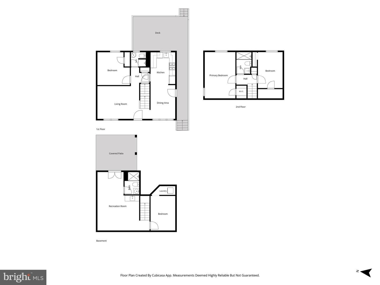 5388 Shamus Court photo 30