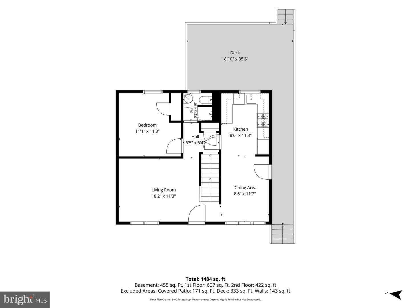 5388 Shamus Court photo 32