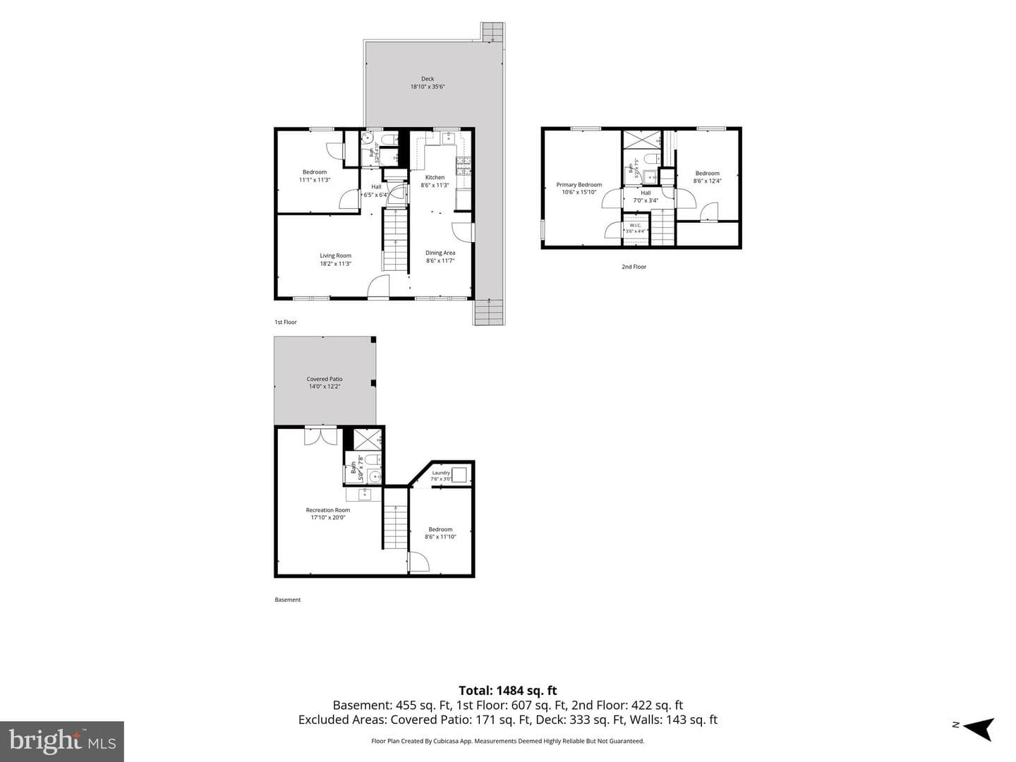 5388 Shamus Court photo 33