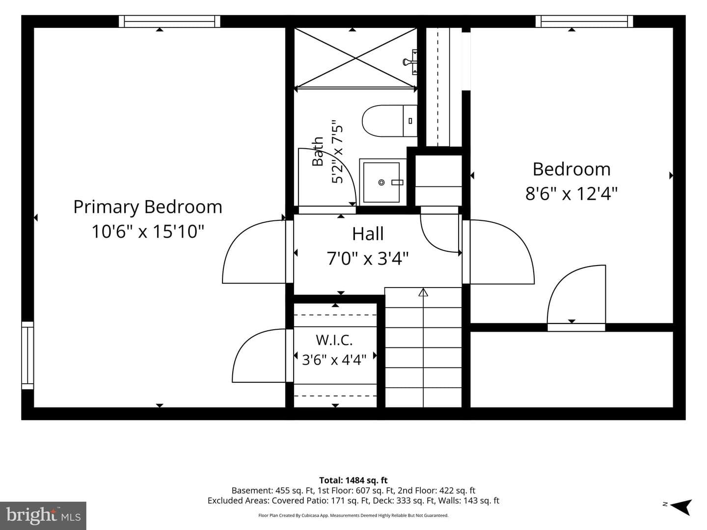 5388 Shamus Court photo 34