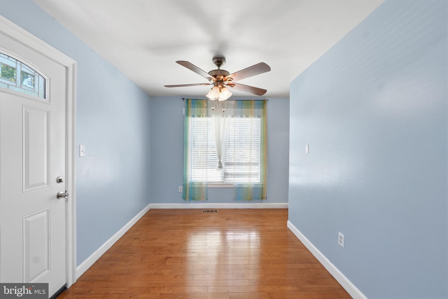 5388 Shamus Court photo 6