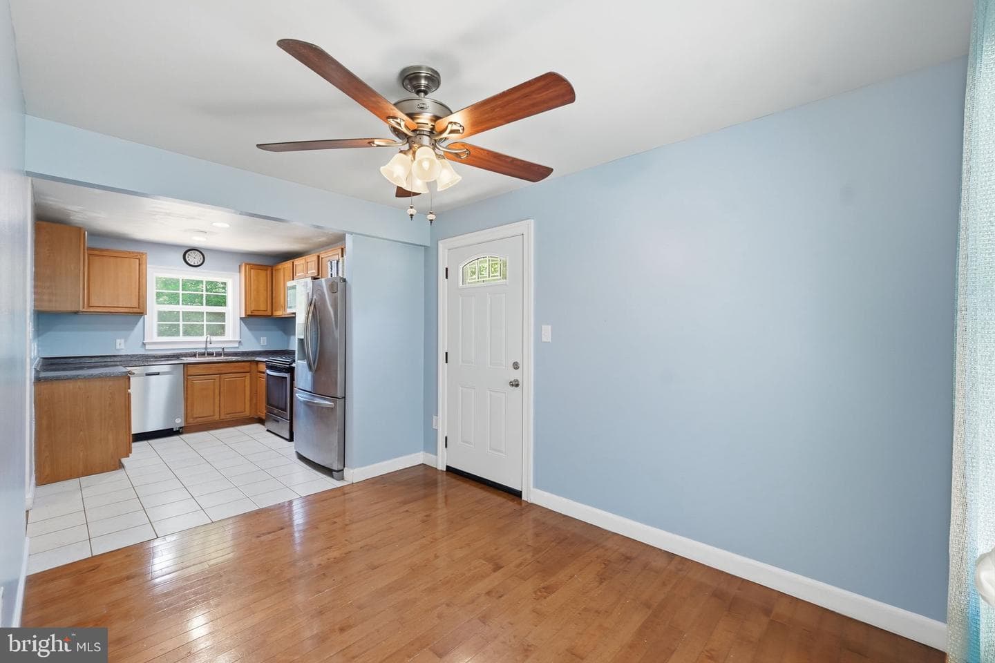 5388 Shamus Court photo 7