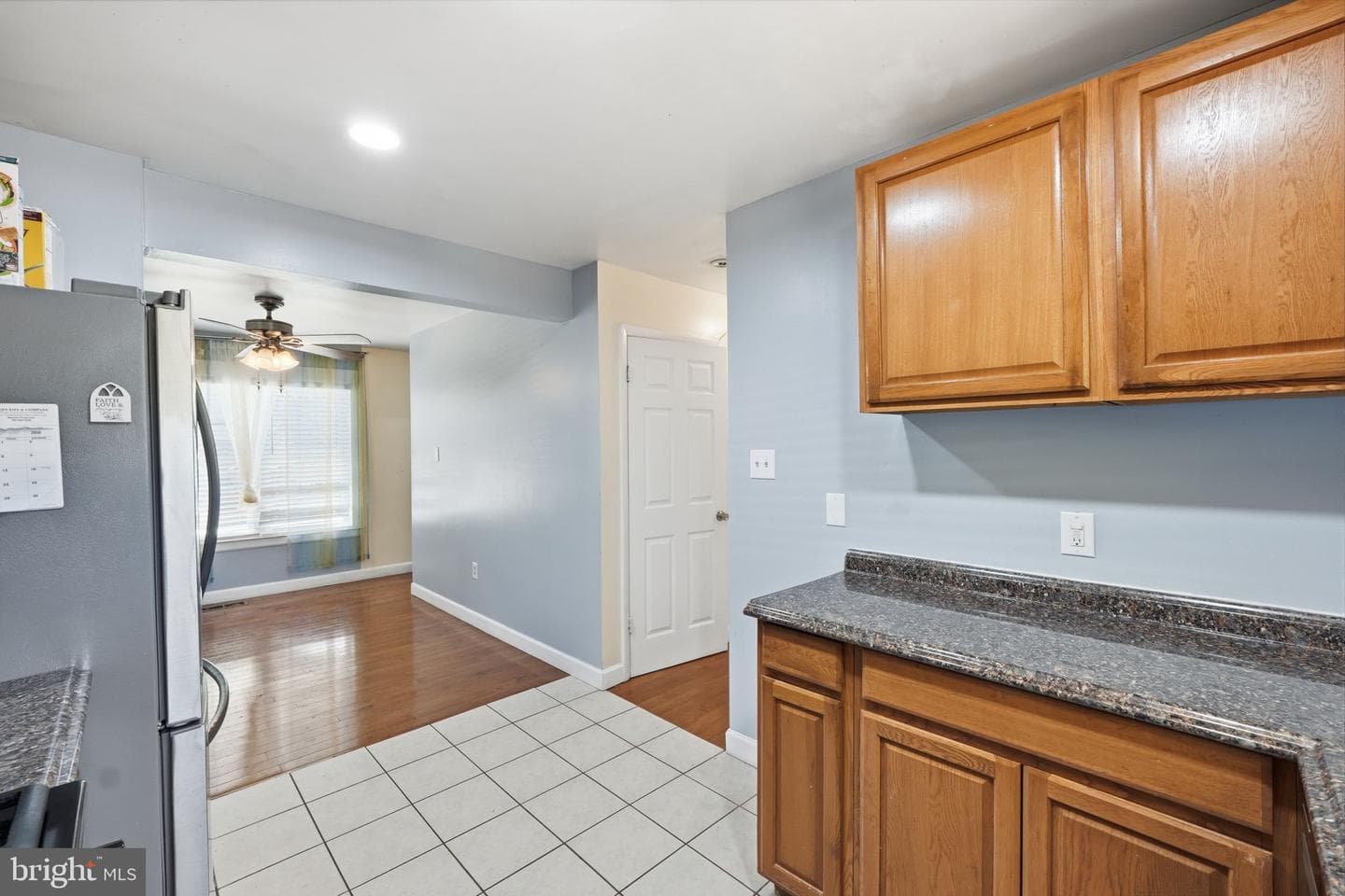 5388 Shamus Court photo 9