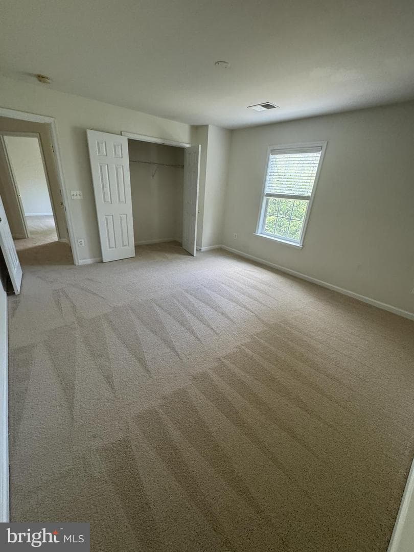 15563 Kelley Farm Court photo 12