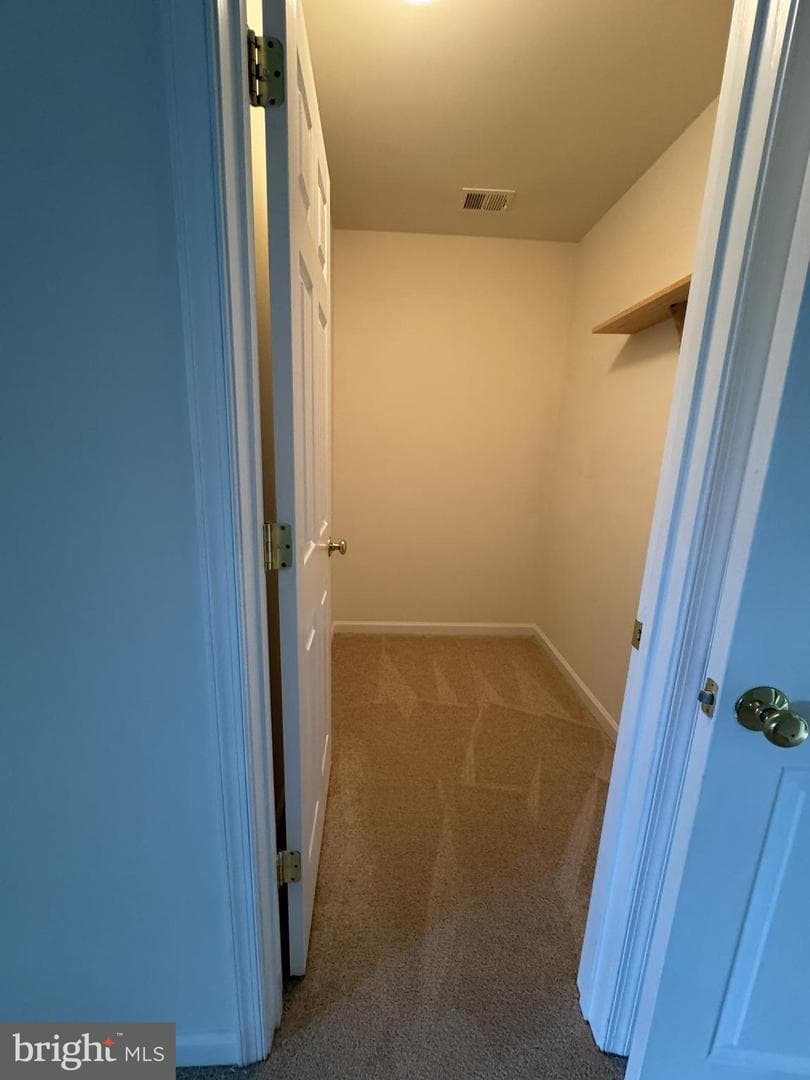 15563 Kelley Farm Court photo 13
