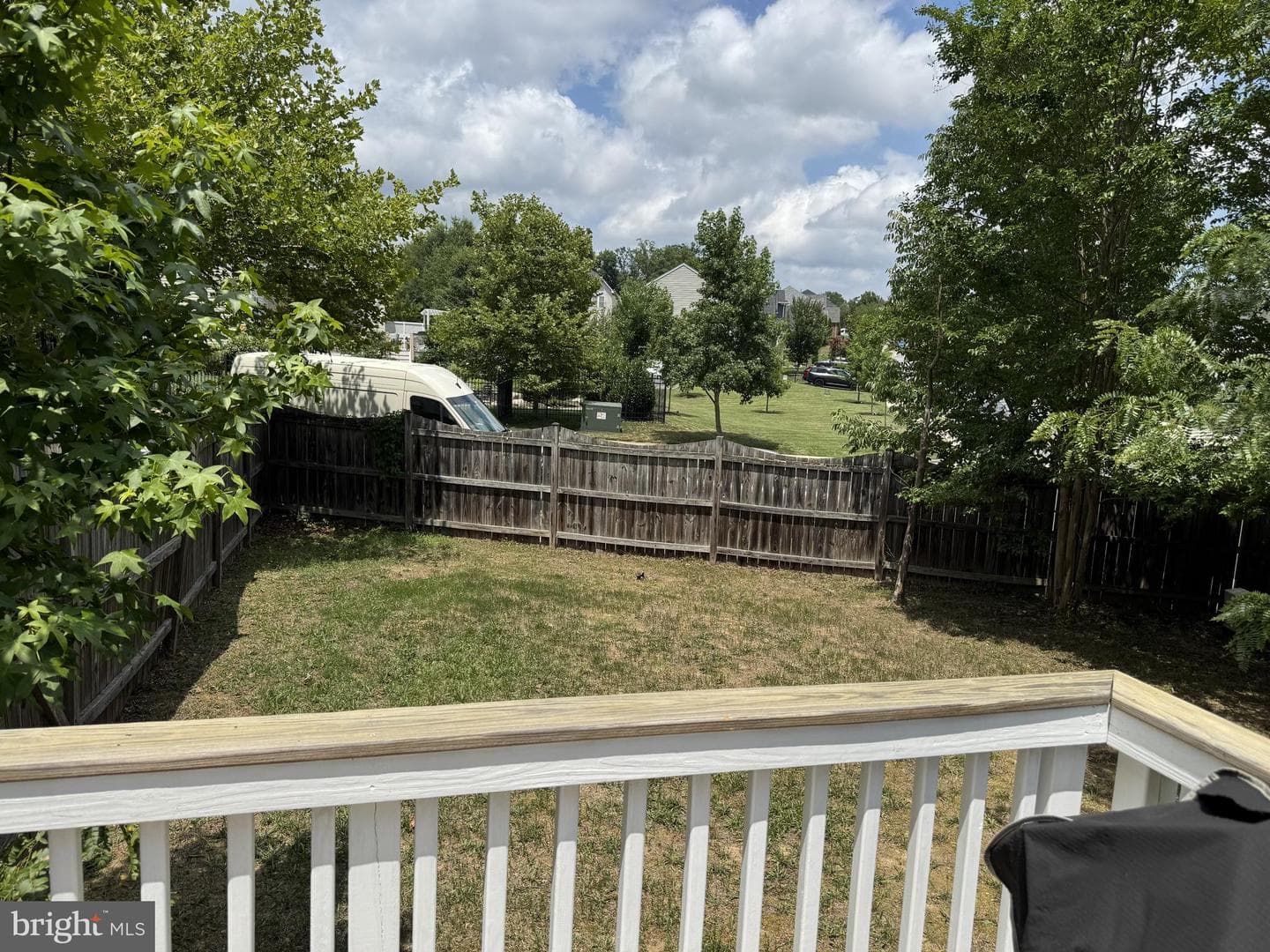 15563 Kelley Farm Court photo 15
