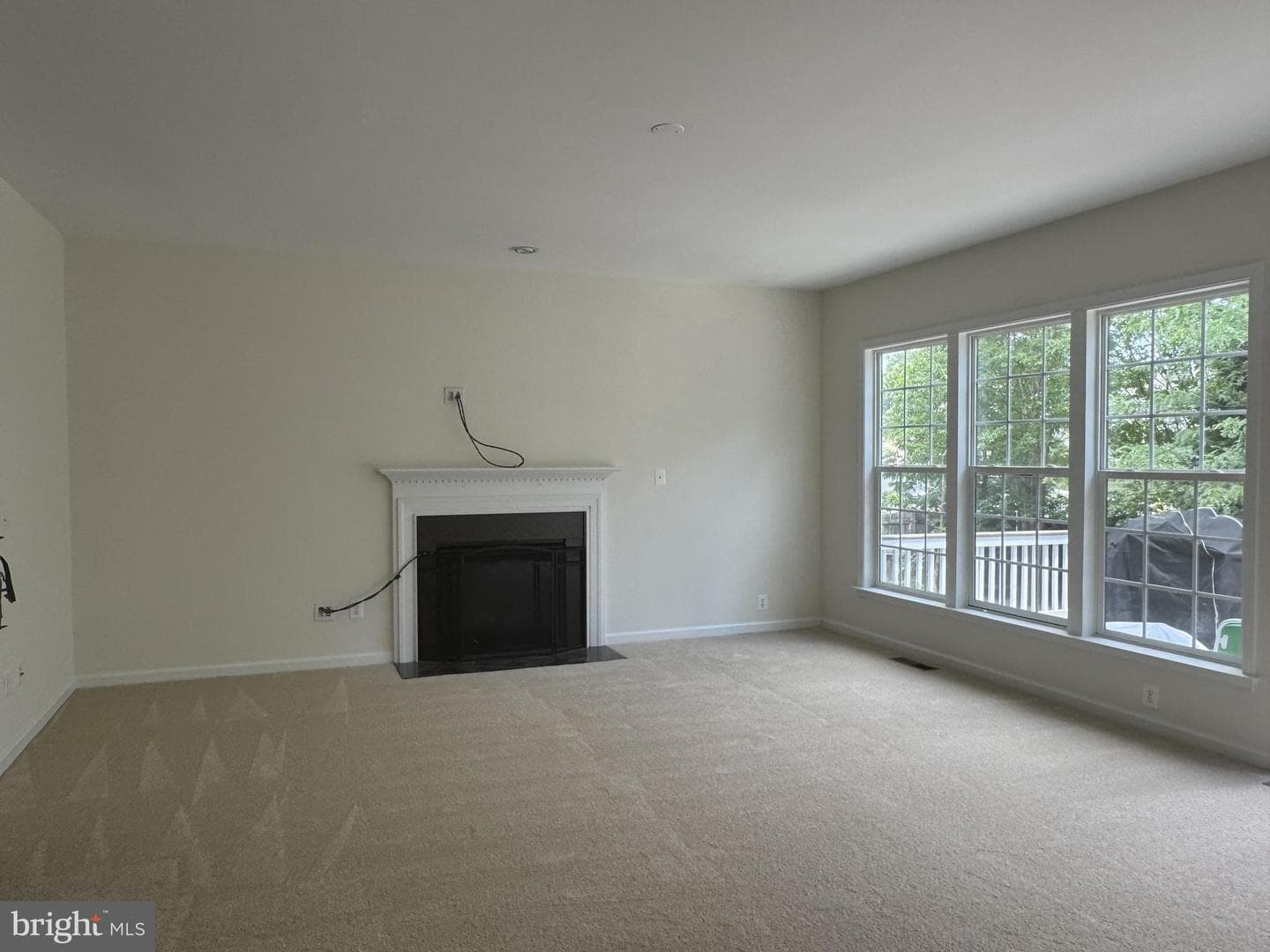 15563 Kelley Farm Court photo 3