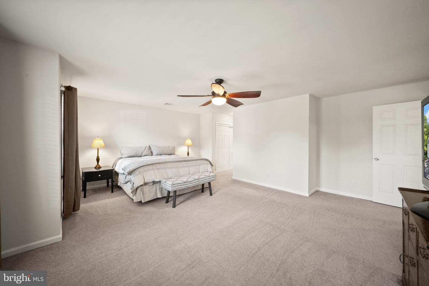 8190 Lone Oak Court photo 29