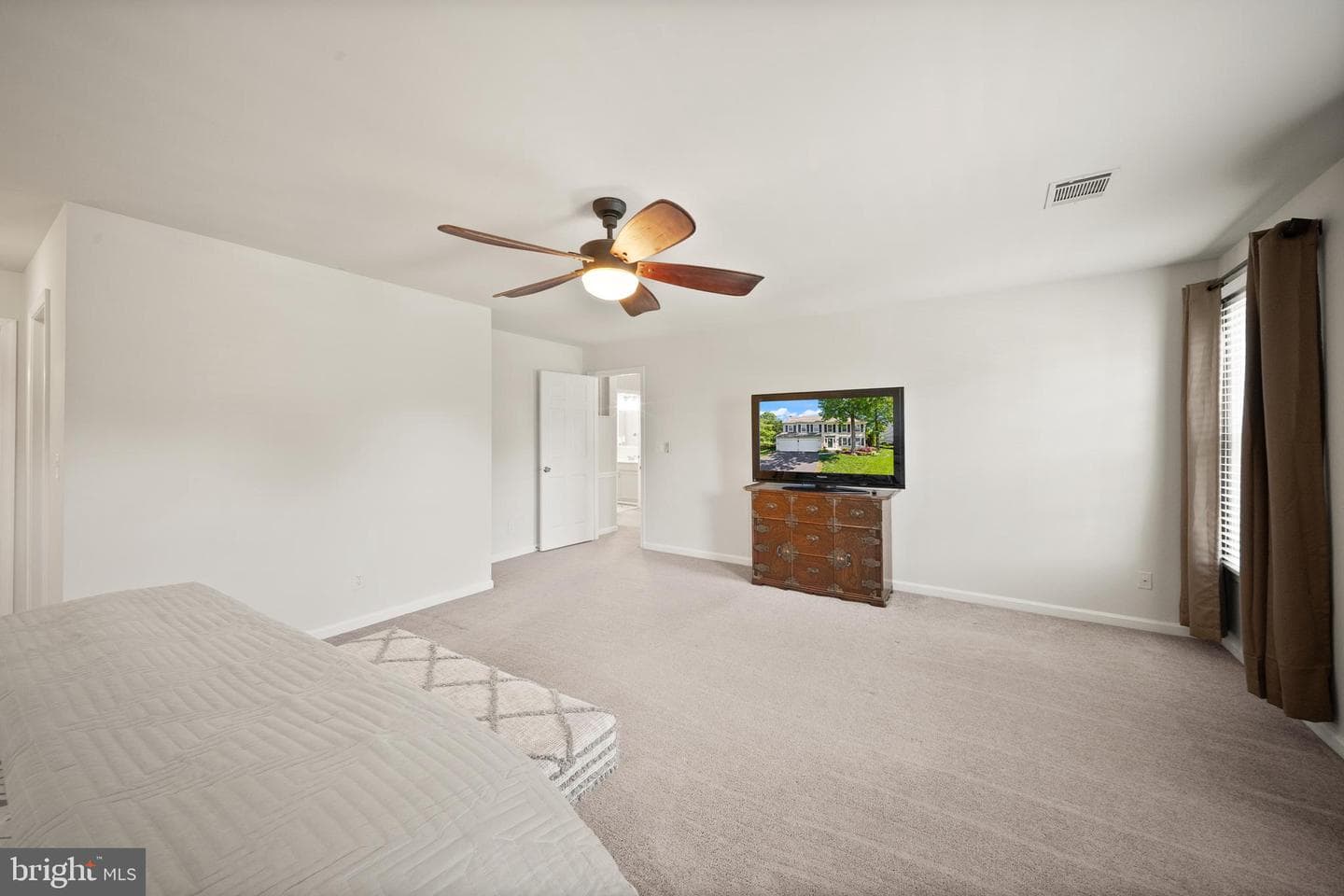 8190 Lone Oak Court photo 30
