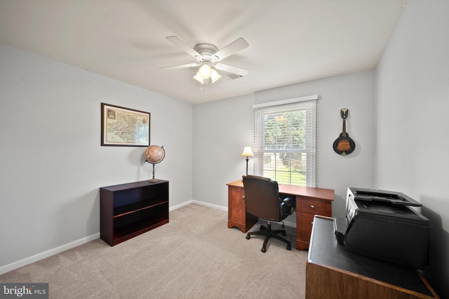8190 Lone Oak Court photo 41