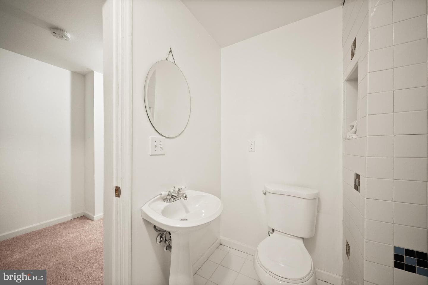 8190 Lone Oak Court photo 45