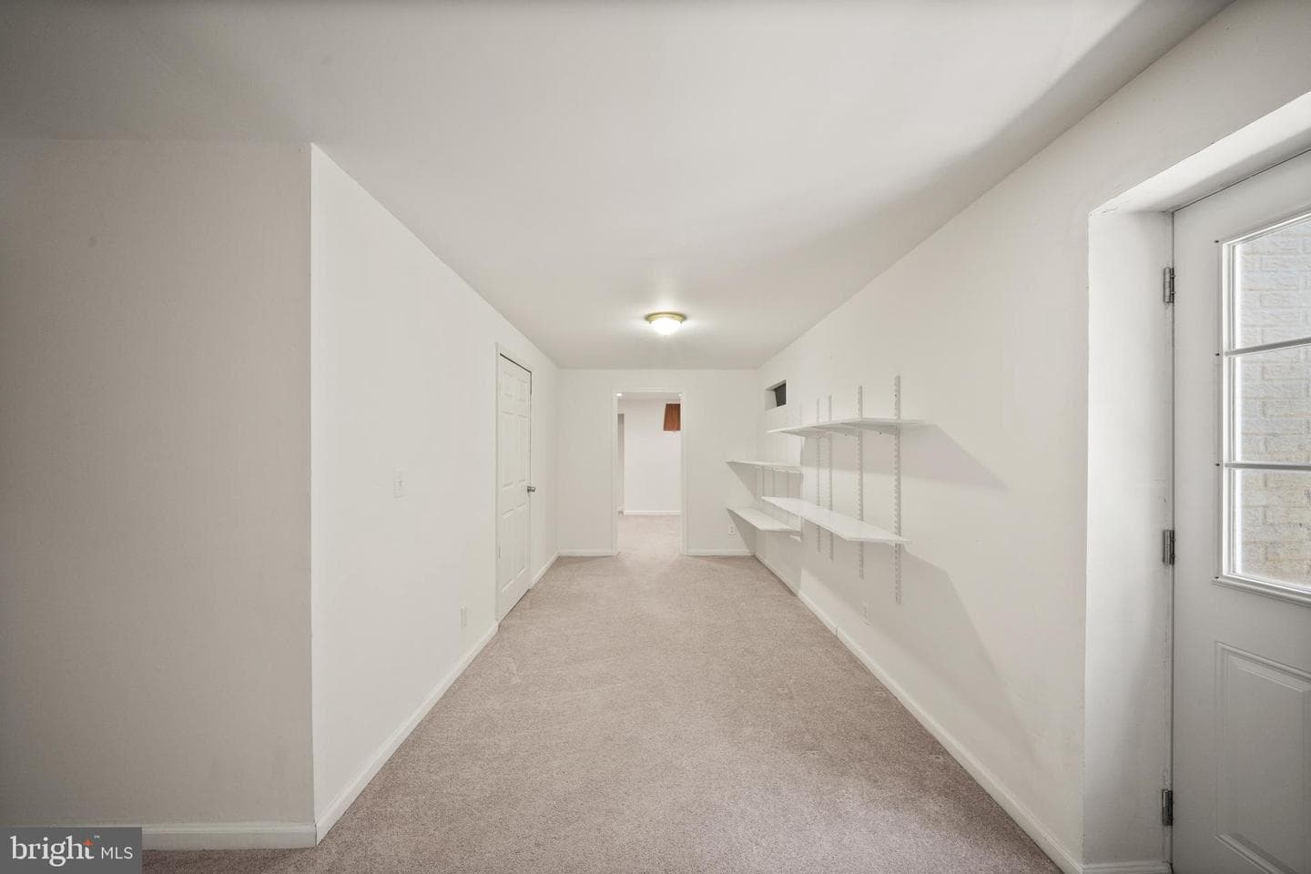 8190 Lone Oak Court photo 51