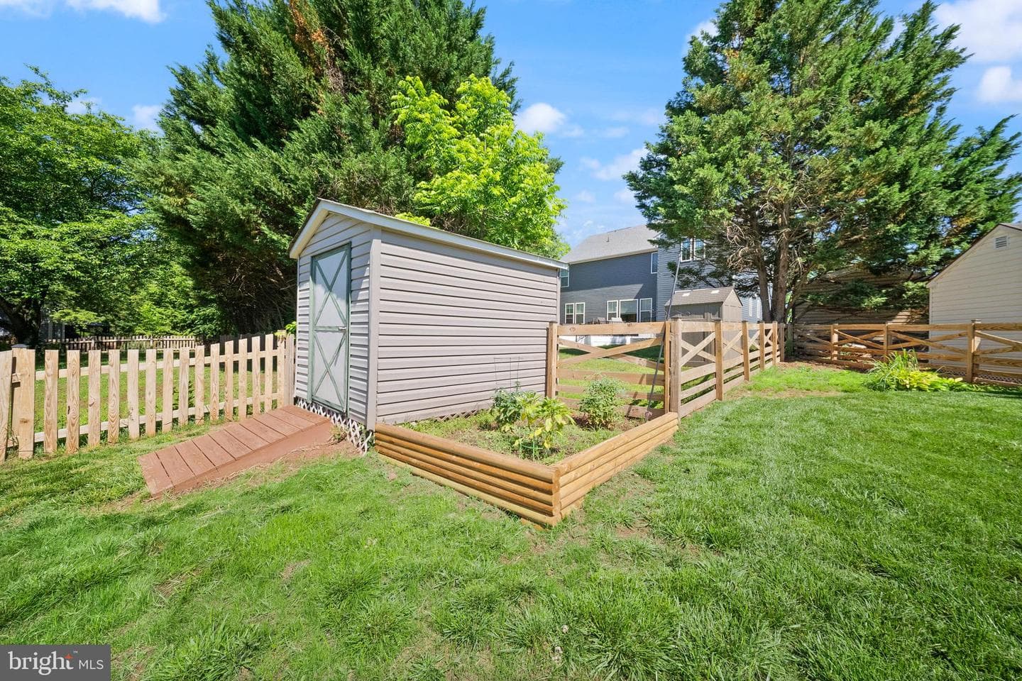 8190 Lone Oak Court photo 63