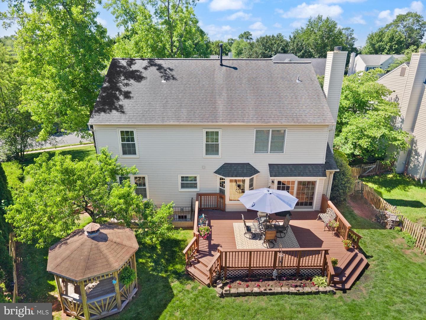 8190 Lone Oak Court photo 64