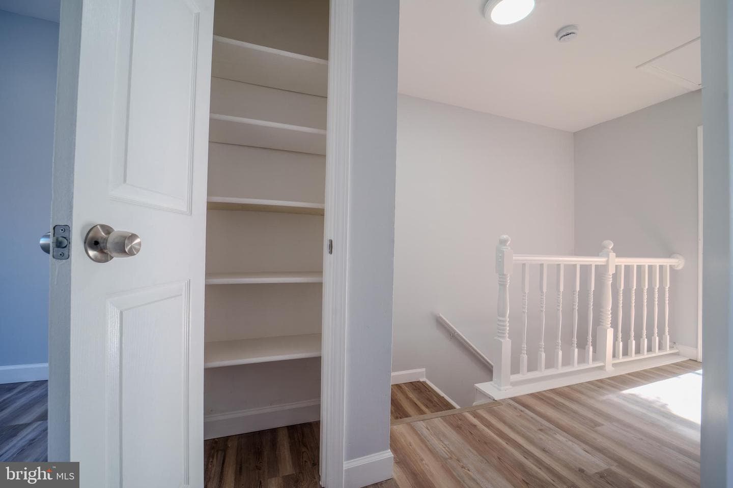 4415 Ensbrook Lane photo 11