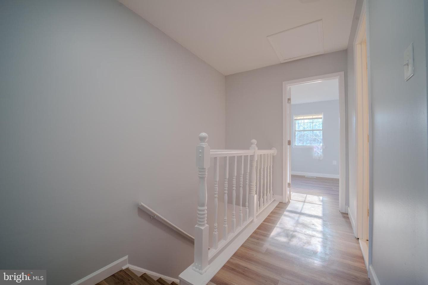 4415 Ensbrook Lane photo 12