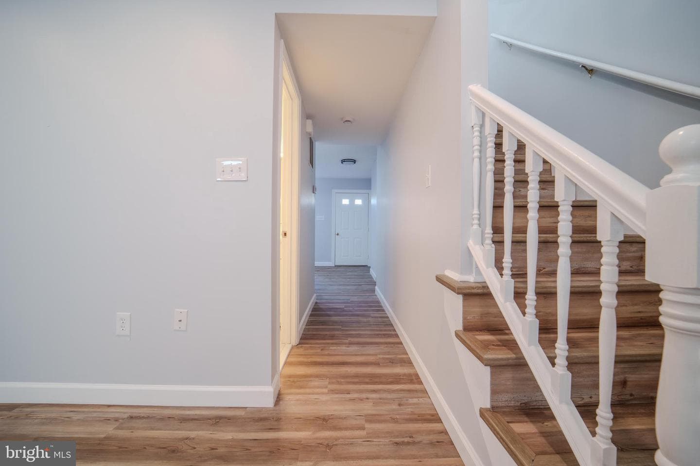 4415 Ensbrook Lane photo 16