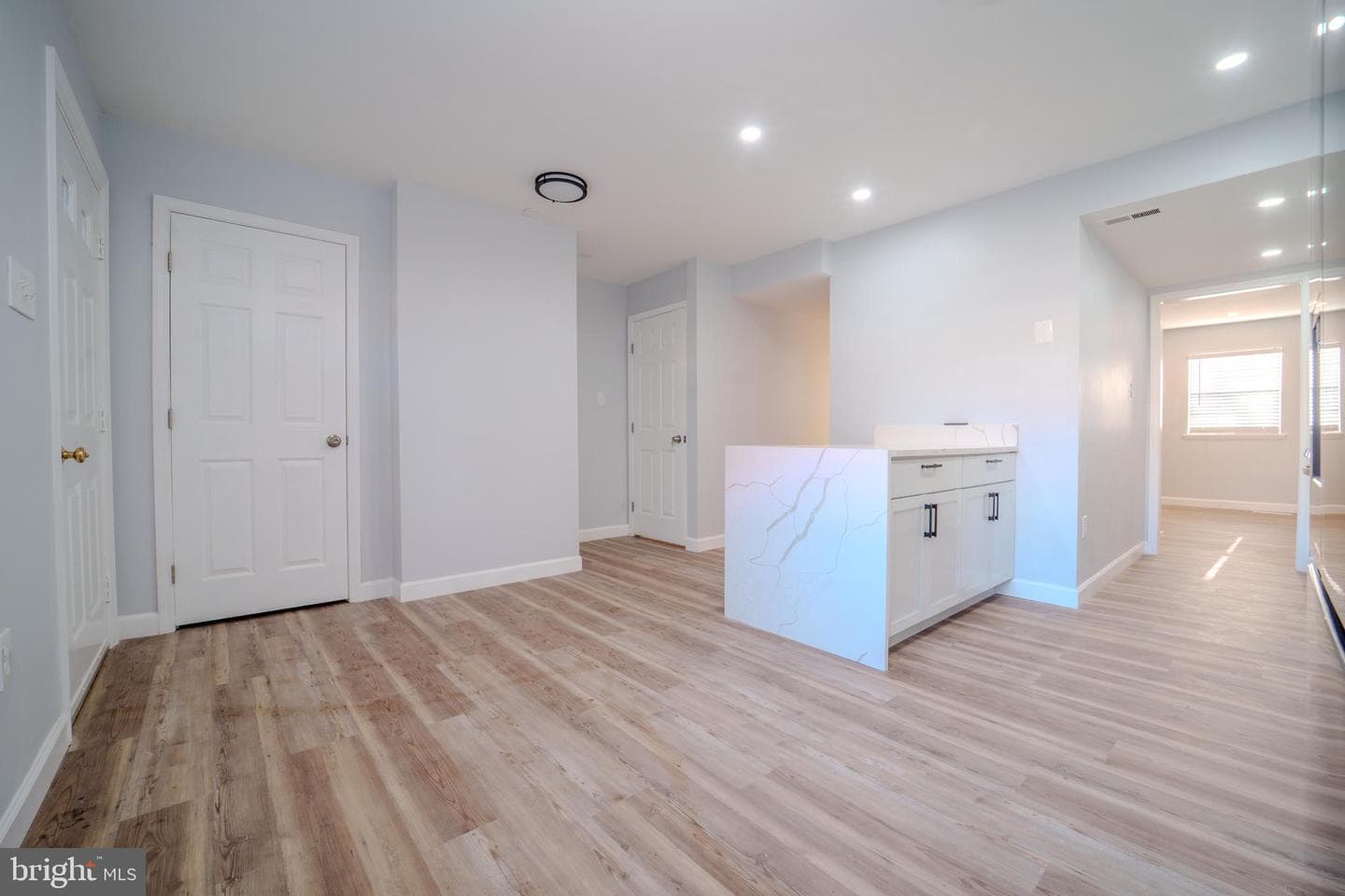 4415 Ensbrook Lane photo 20