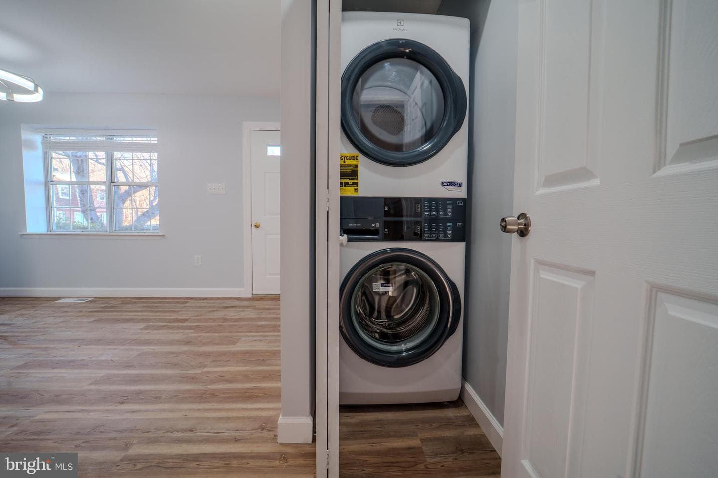 4415 Ensbrook Lane photo 28