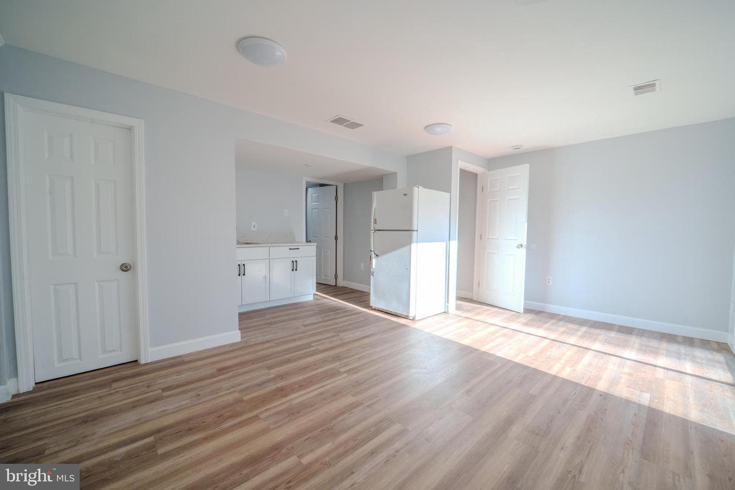 4415 Ensbrook Lane photo 30