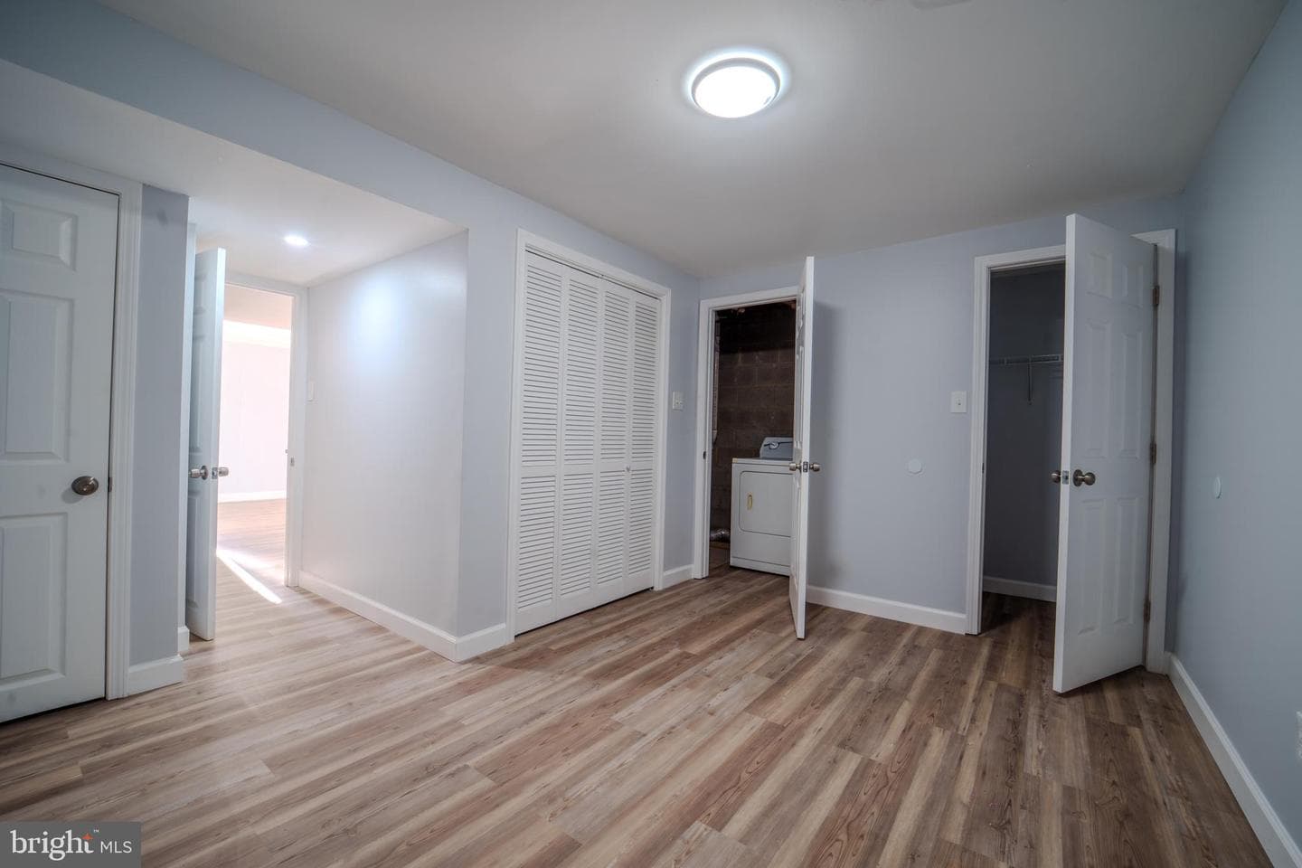 4415 Ensbrook Lane photo 31