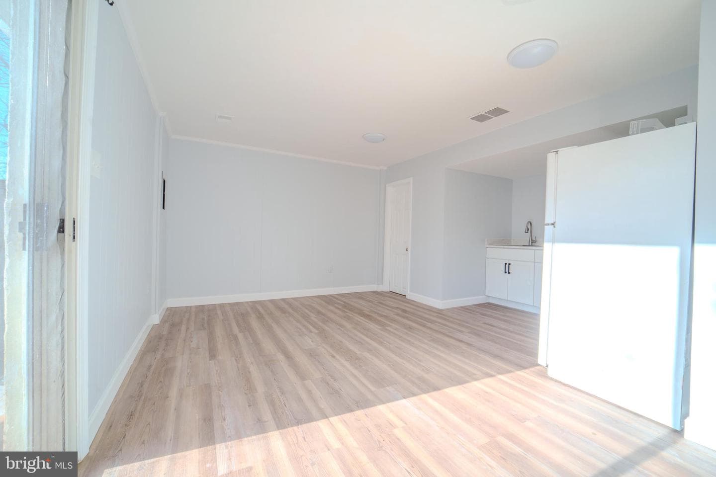 4415 Ensbrook Lane photo 33