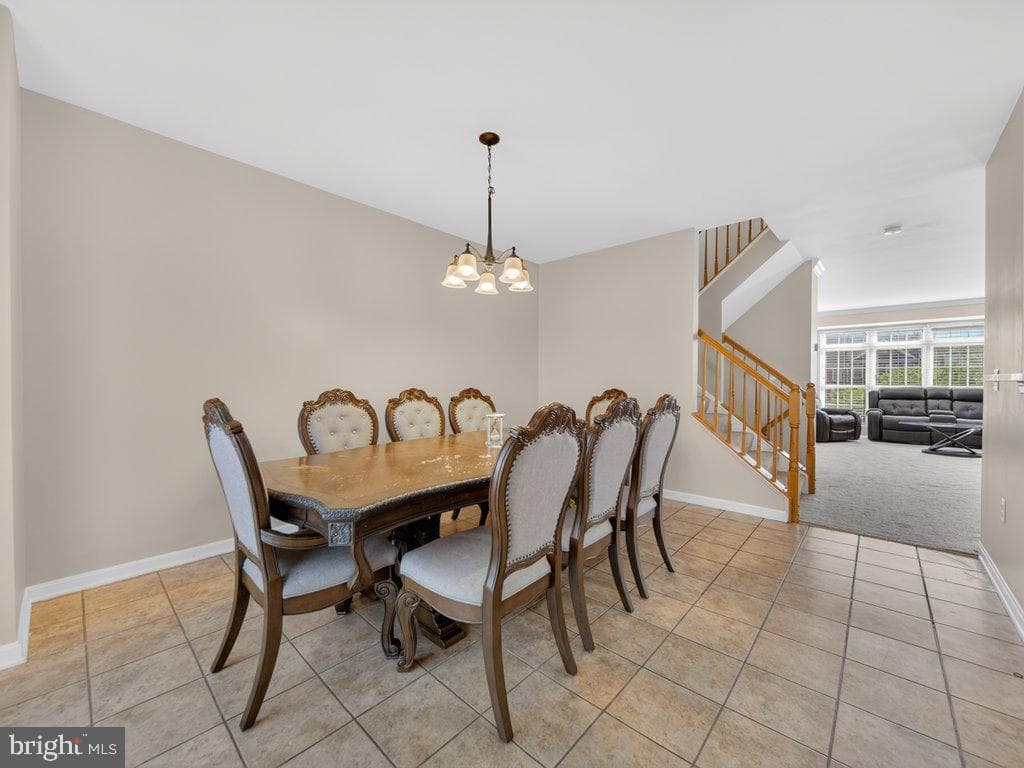 17507 Cajun Court photo 12