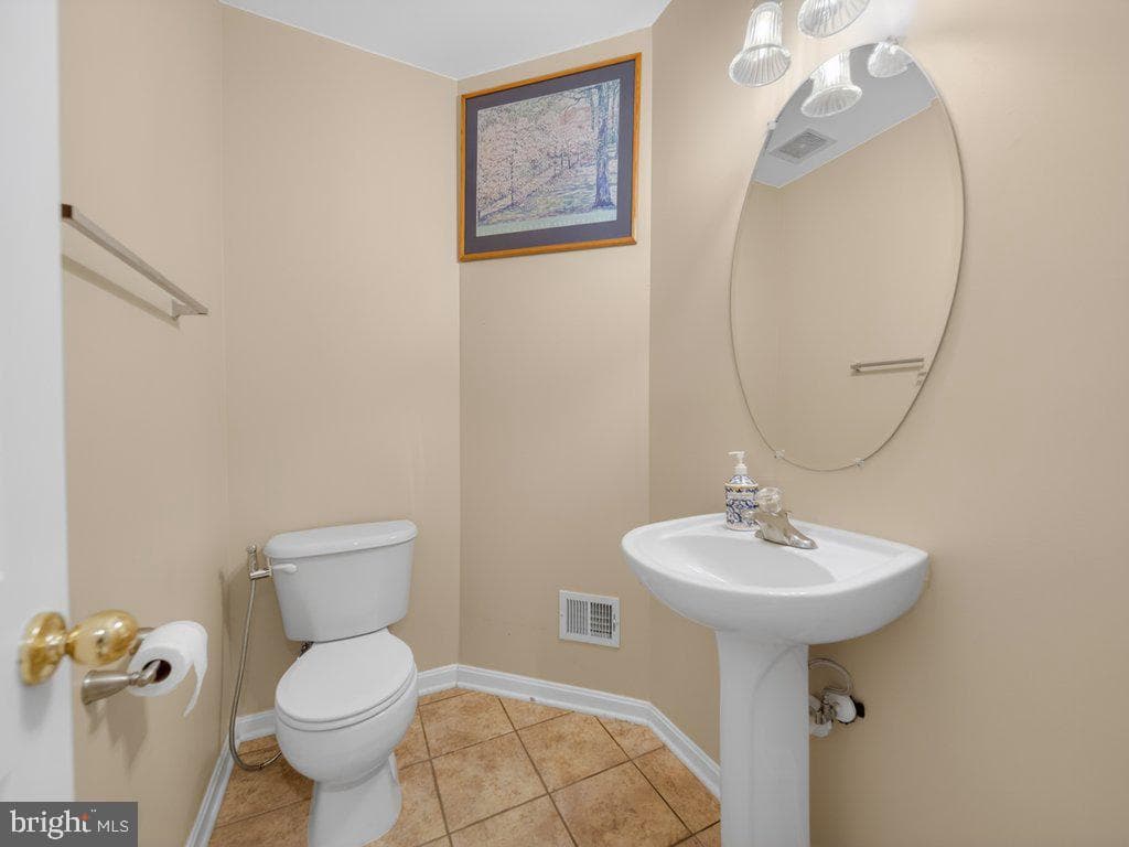 17507 Cajun Court photo 19