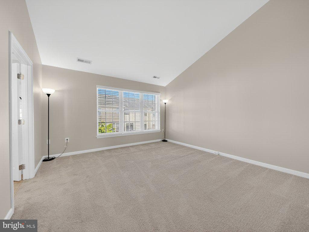 17507 Cajun Court photo 39